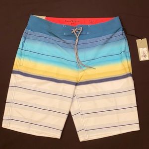 Sport short. Board short size 33 / medium